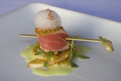 httpswww.saveur.comsitessaveur.comfilesimport2009images2009-03634-amuse-tuna_lollie_10_480.jpg