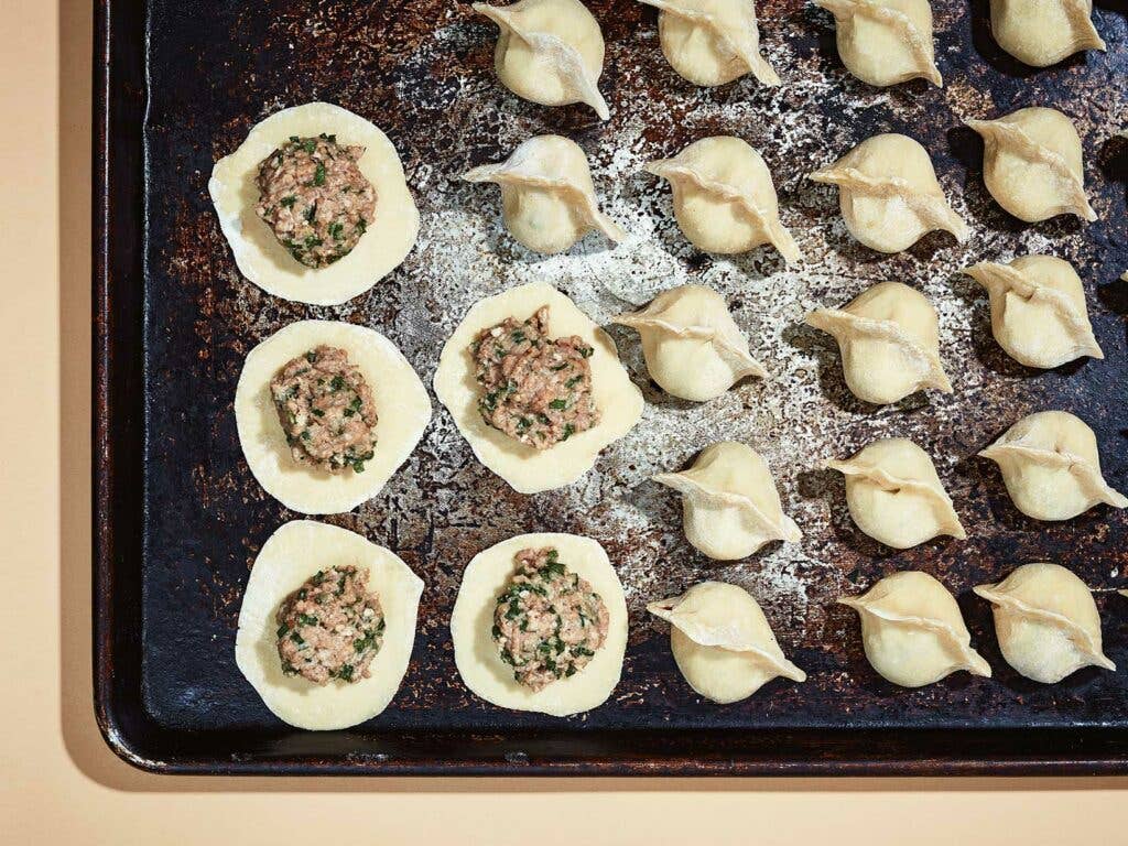 httpswww.saveur.comsitessaveur.comfilesimages201701heami-lee_dumplings-2_2000x1500.jpg