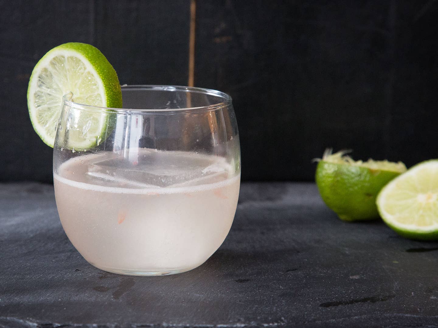 50 Refreshing Summer Cocktails
