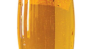 Dell'Erborista Spritz | Saveur-image