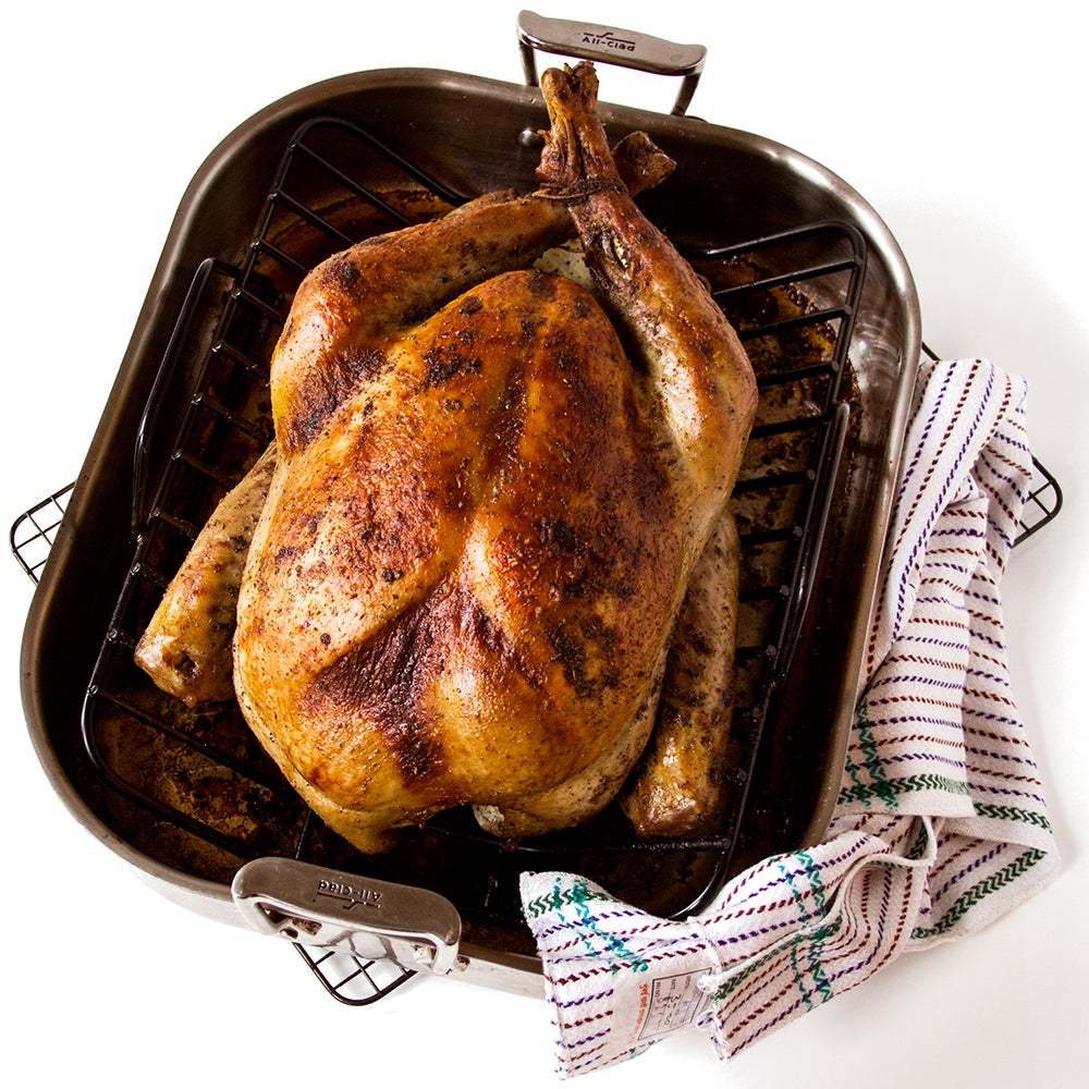 Restaurants open thanksgiving 2024 augusta ga