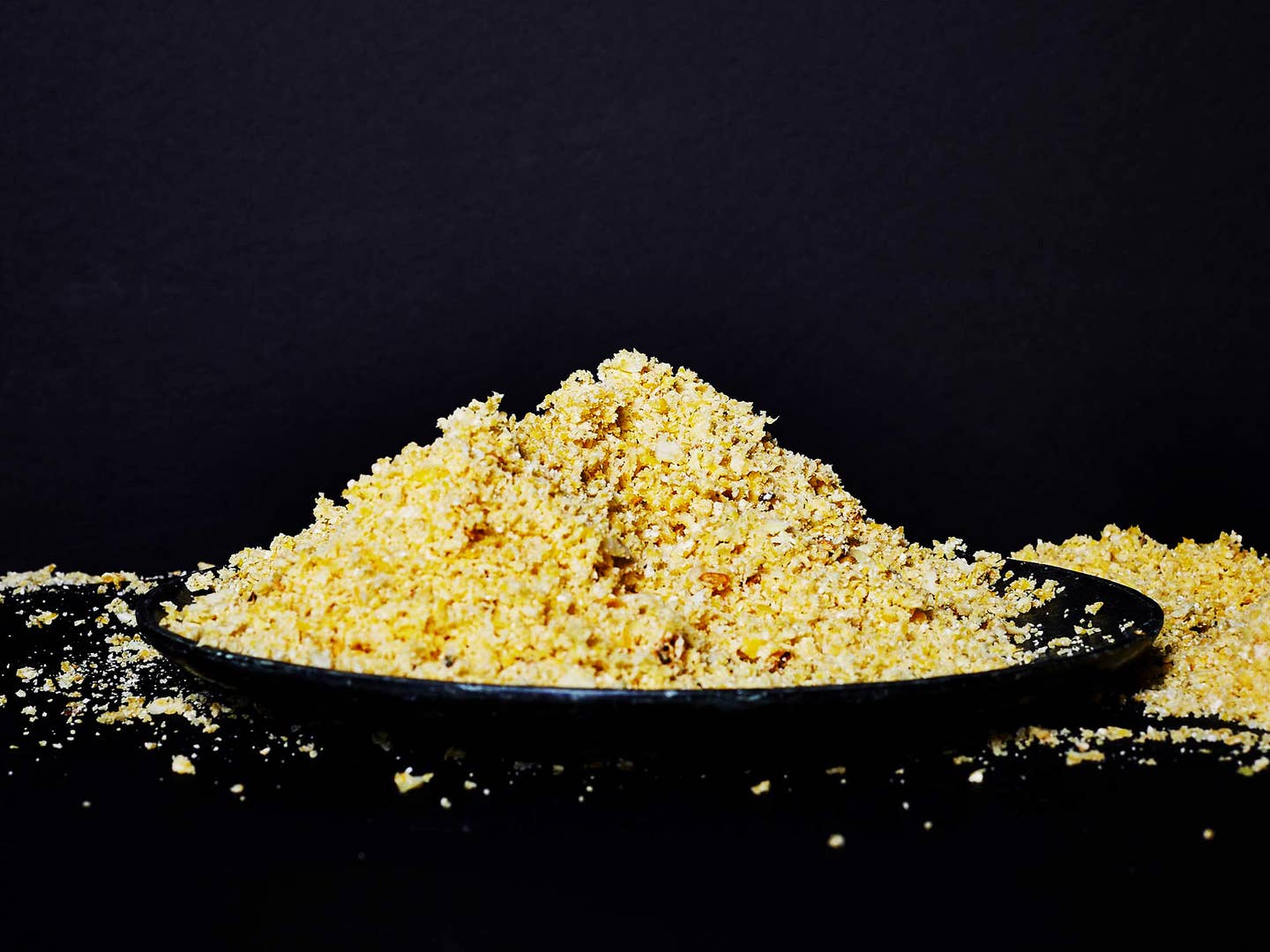 9 Masa Recipes to Get Más Out of Corn Dough