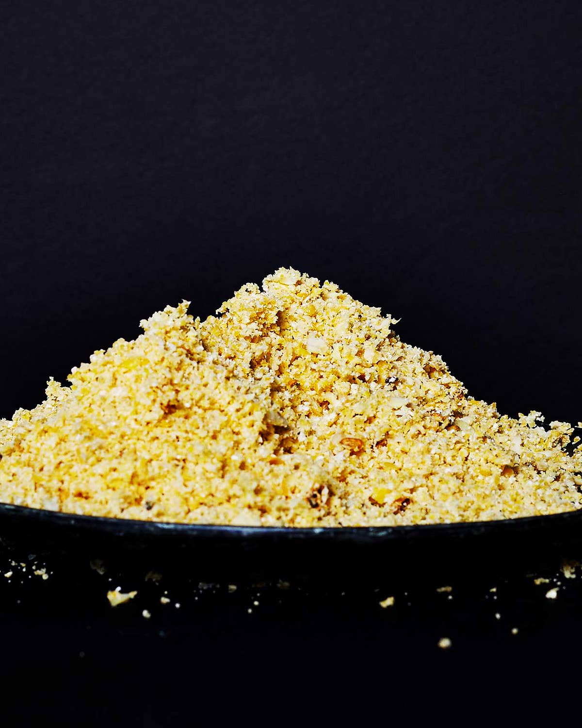 9 Masa Recipes to Get Más Out of Corn Dough