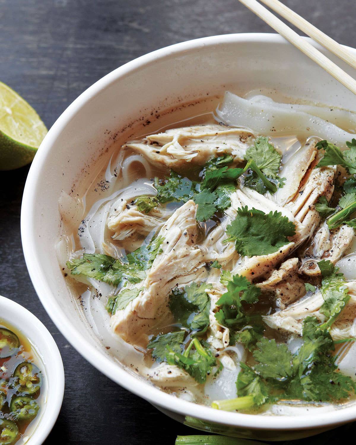 13 Essential Vietnamese Recipes for Your Daily Dose of Fish Sauce