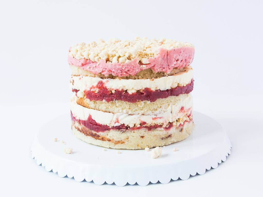 httpswww.saveur.comsitessaveur.comfileschristina_tosi_strawberry_lemon_cake_2000x1500.jpg