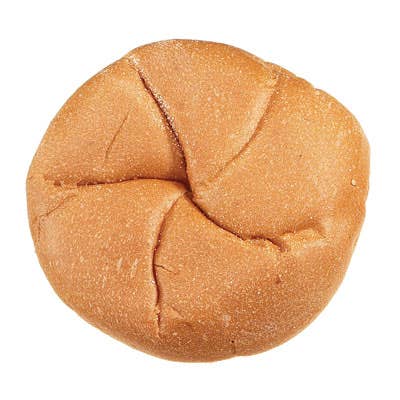 Kaiser Roll