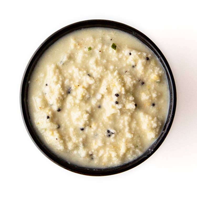 httpswww.saveur.comsitessaveur.comfilesimport20142014-07recipe_thengai-coconut-chutney_750x750.jpg