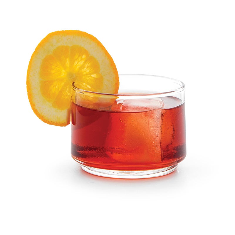 Negroni