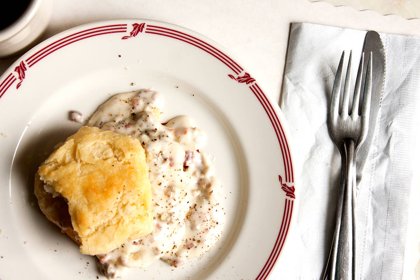 Our 22 Best Southern Breakfast Recipes