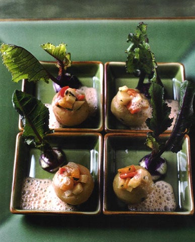 httpswww.saveur.comsitessaveur.comfilesimport2009images2009-03634-amuse-kohlrabi_12_480.jpg