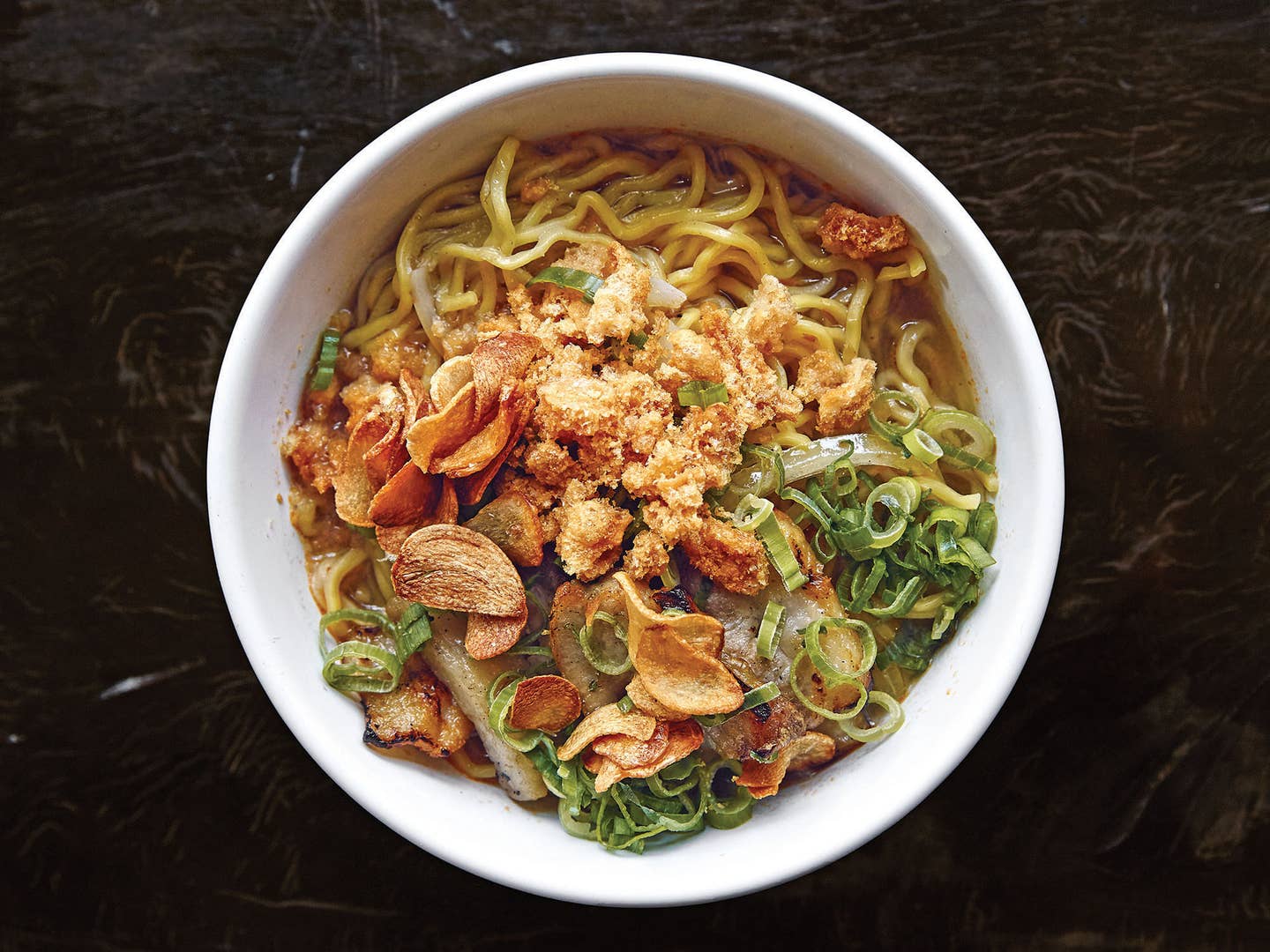 Our 17 Best Asian Soup Recipes To Make You Forget All About Chicken Noodle