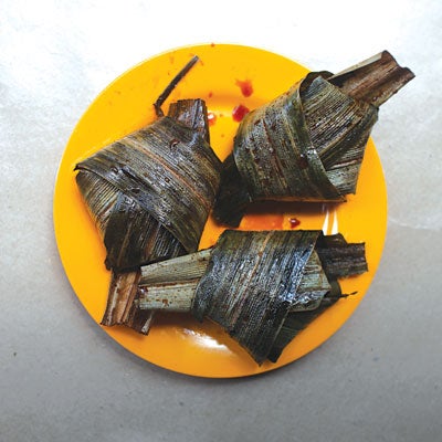 recipe-pandan-wrapped-chicken-400x400-i166