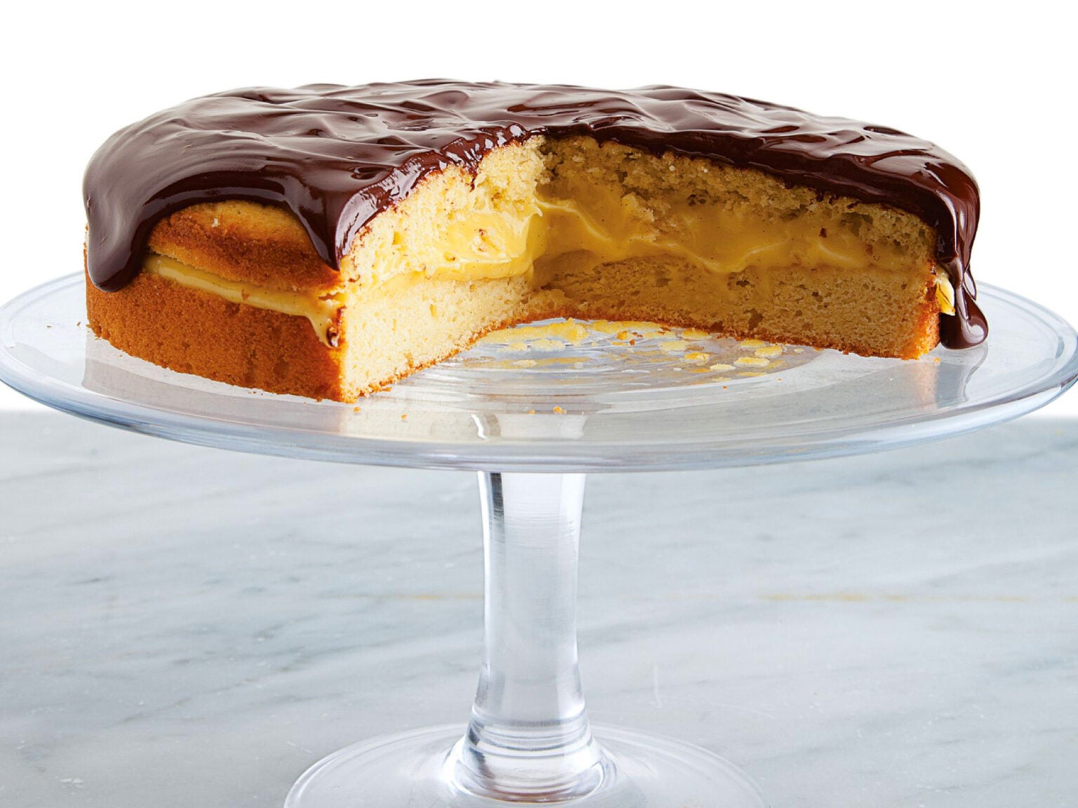 Our 20 Best Classic American Dessert Recipes Saveur