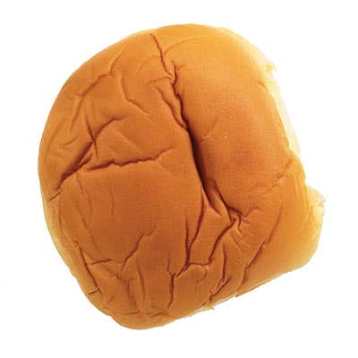 Potato Roll