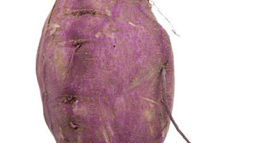 16 Shades of Sweet: A Guide To Sweet Potatoes
