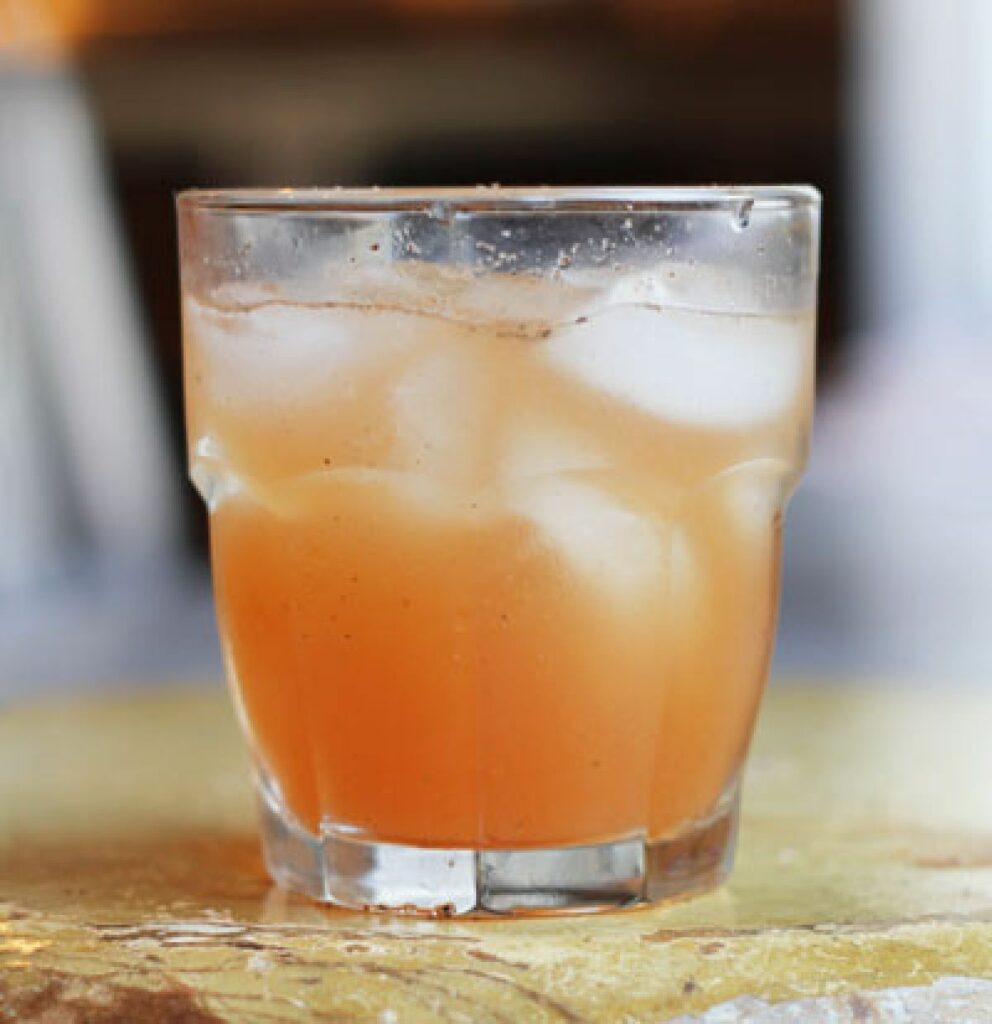 19 Simple Syrups for Everything (Not Just Cocktails) Saveur