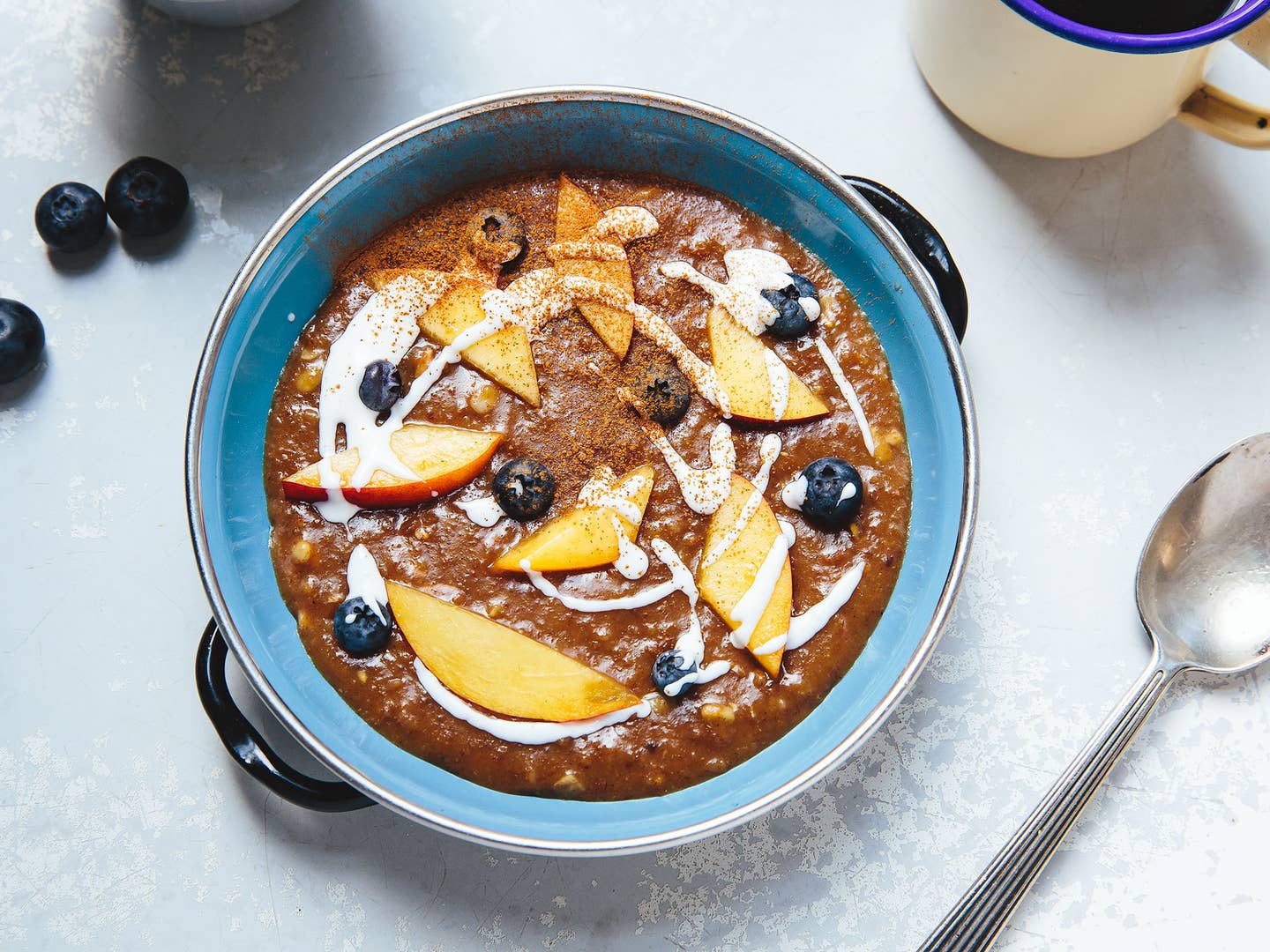 Our 21 Best Fall Breakfasts to Spice Up Your Morning Routine