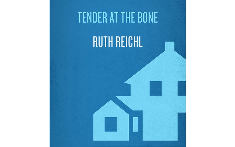 Tender at the Bone