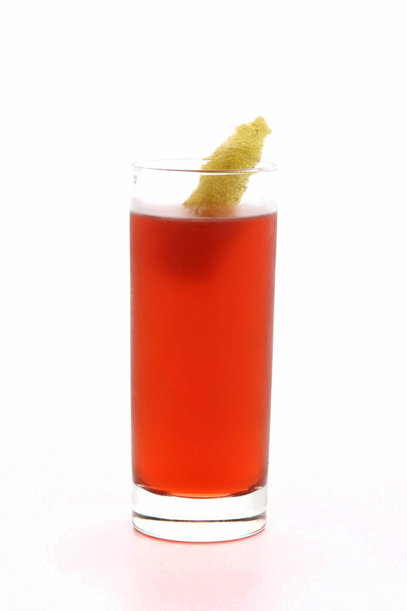 top whiskey cocktails top whiskey cocktails
