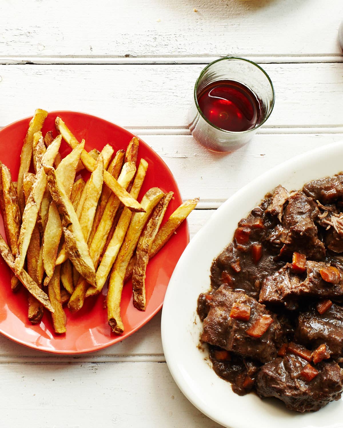 The Easy Beef Stew We Can’t Stop Thinking About