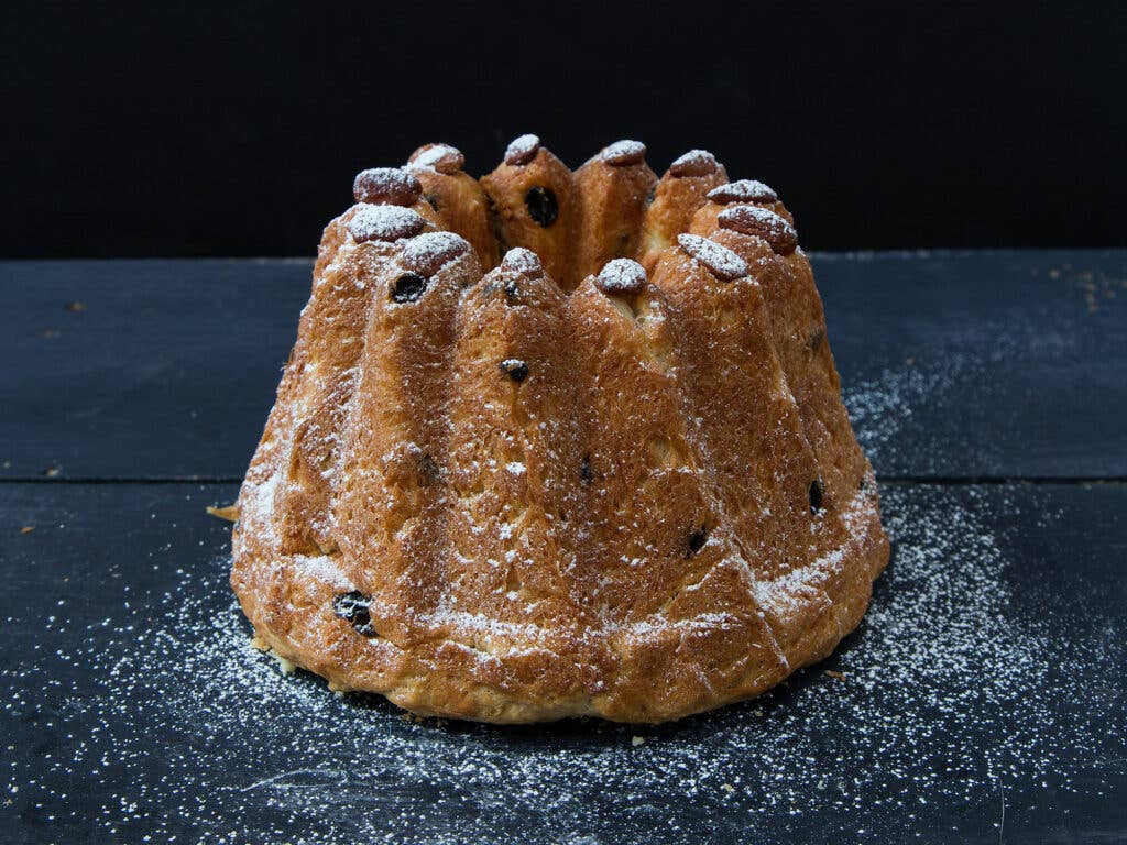 Our 15 Hardest Dessert Recipes To Overcome For A Taste Of Sweet Victory our-15-hardest-dessert-recipes-to-overcome-for-a-taste-of-sweet-victory