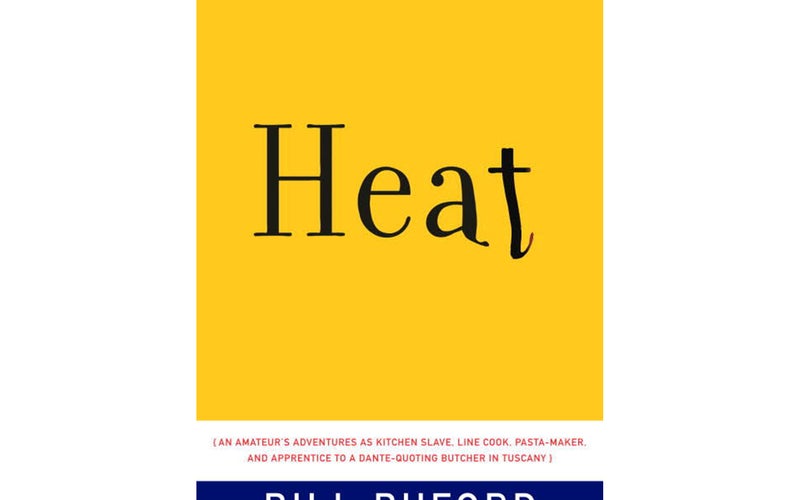 Heat