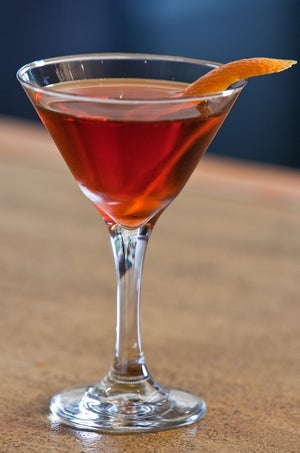 Negroni