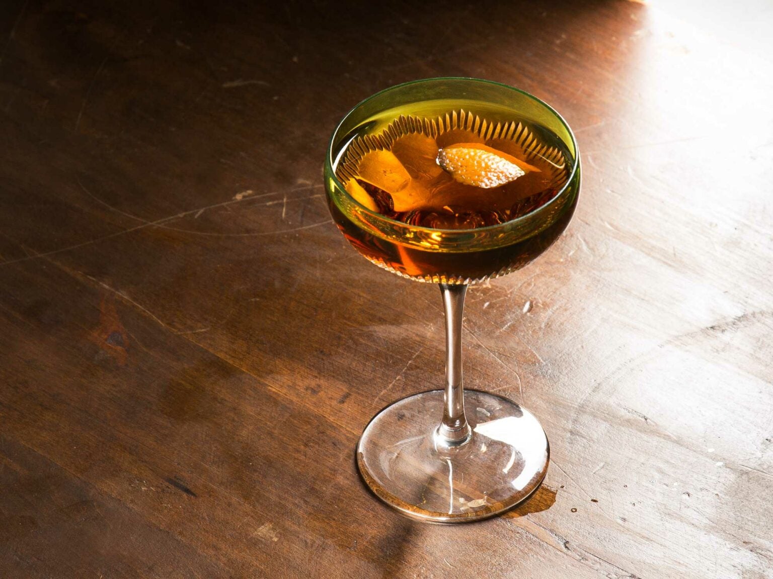 Our Best Mezcal Cocktail Recipes Saveur