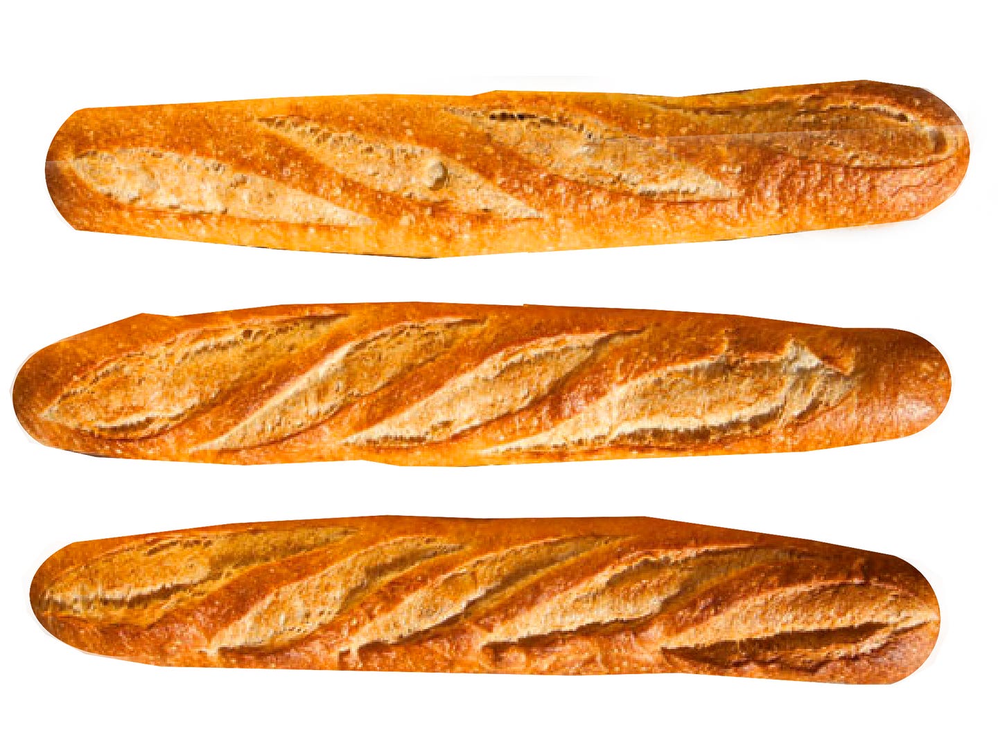 Baguette
