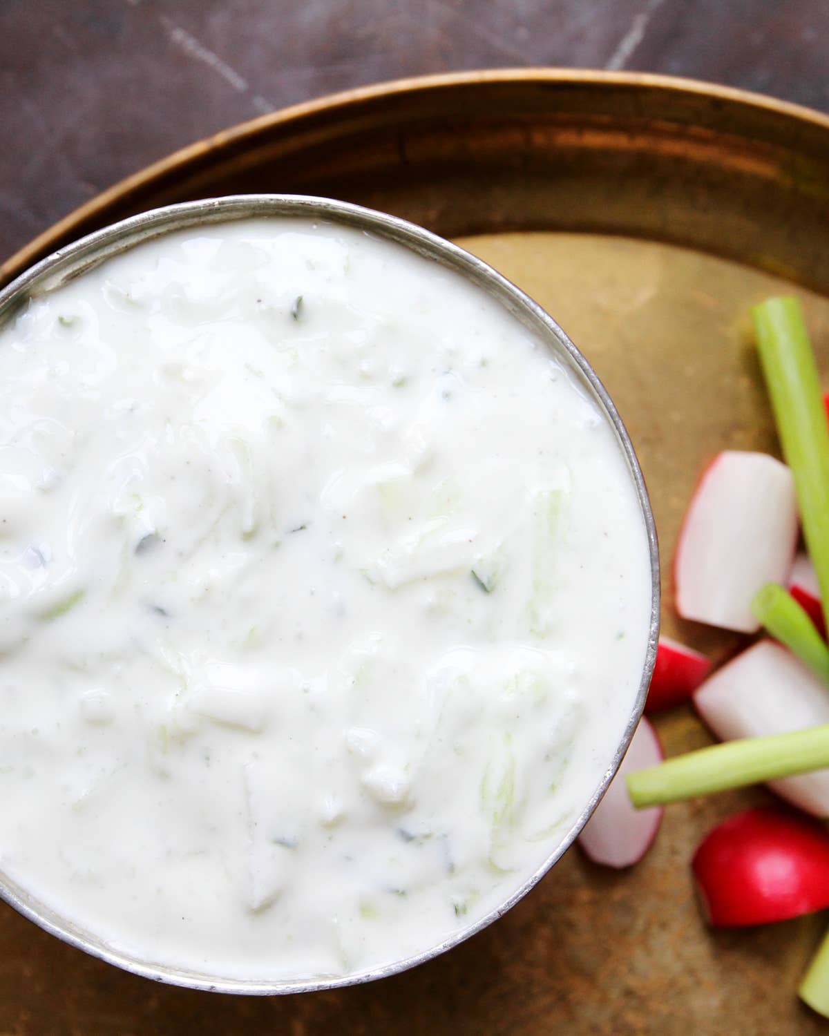 Greece is Fighting the World About How to Label…Yogurt