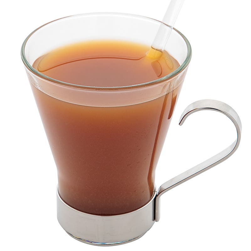 Wassail