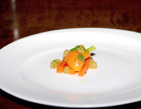 httpswww.saveur.comsitessaveur.comfilesimport2009images2009-03634-amuse-thumbalina_2_480.jpg