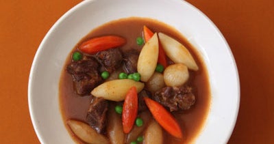 Lamb Navarin-image