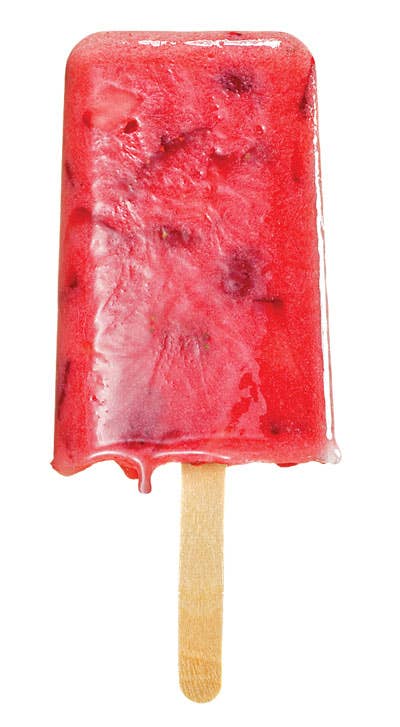 Our Best Mexican Ice Pop Recipes for Instant Heat Relief