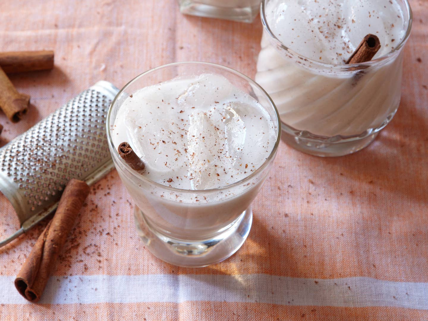 Our 31 Best Hot Winter Drink Recipes To Spread Holiday Cheer