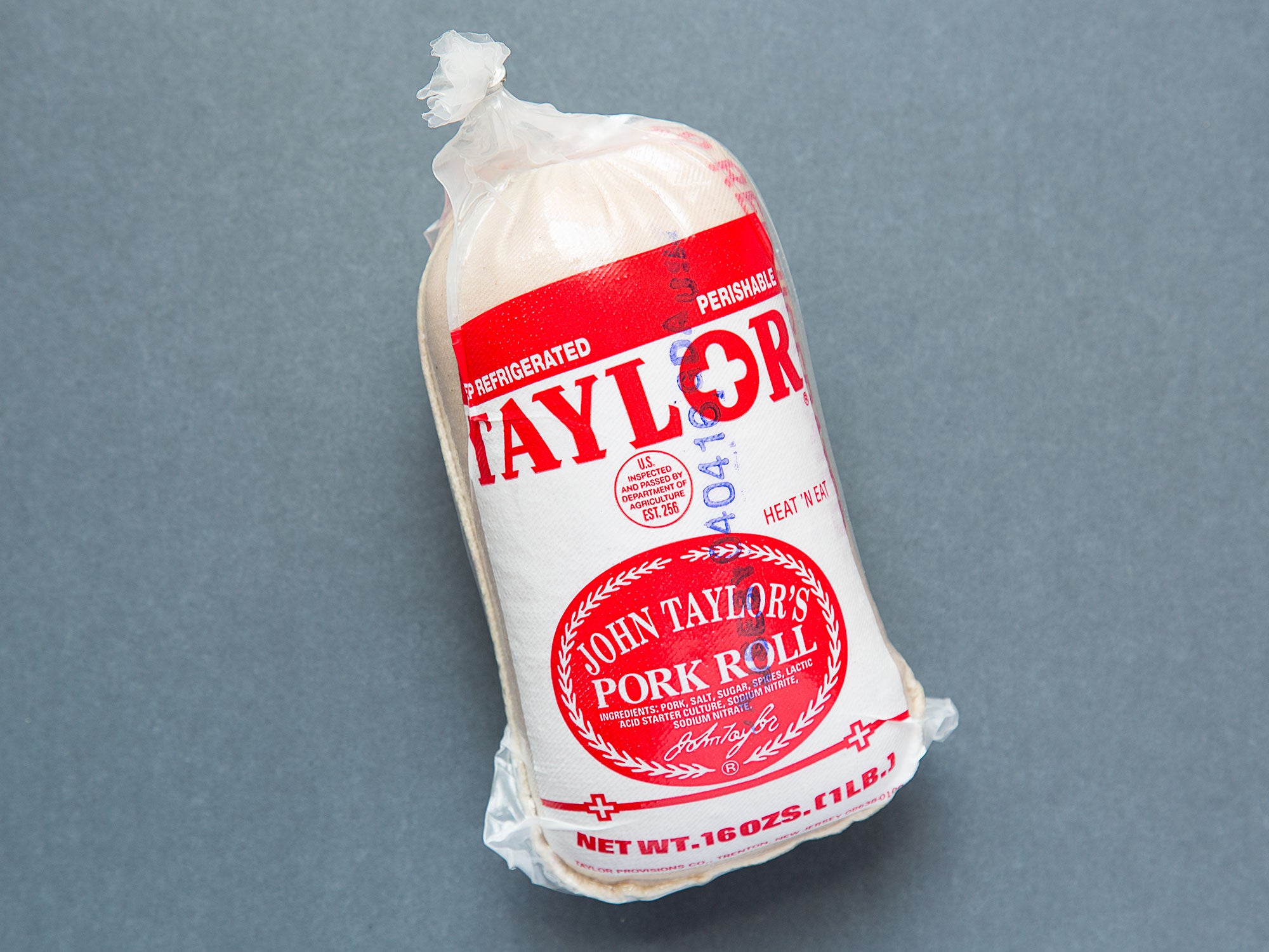 8 Dishes You'll Only Find in New Jersey Saveur