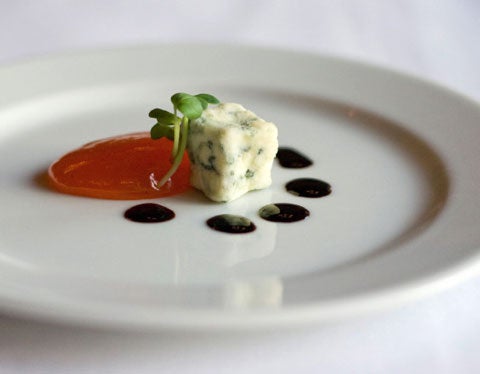 httpswww.saveur.comsitessaveur.comfilesimport2009images2009-03634-amuse-dolce_18_480.jpg