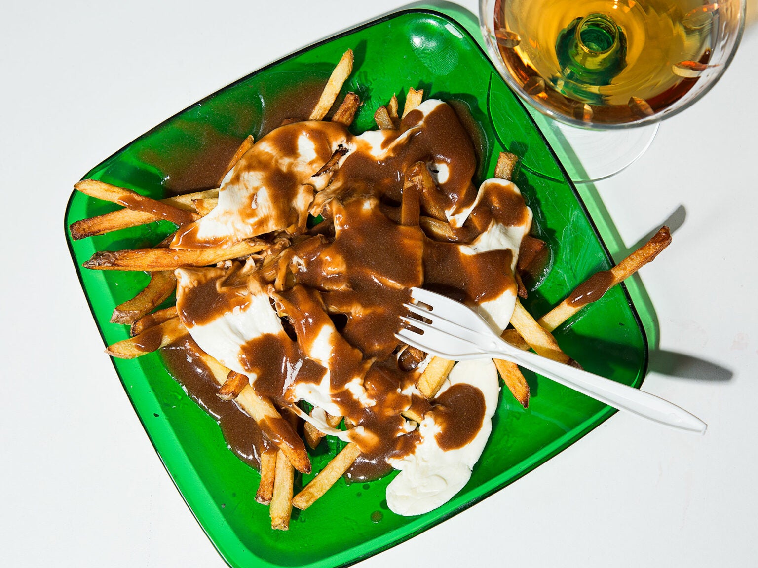 8 Dishes You'll Only Find in New Jersey Saveur