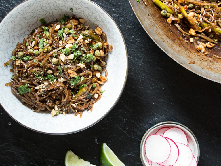 Our 40 Best Southeast Asian Recipes to Spice Up Your Life | Saveur