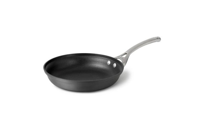 Calphalon nonstick omelette pan