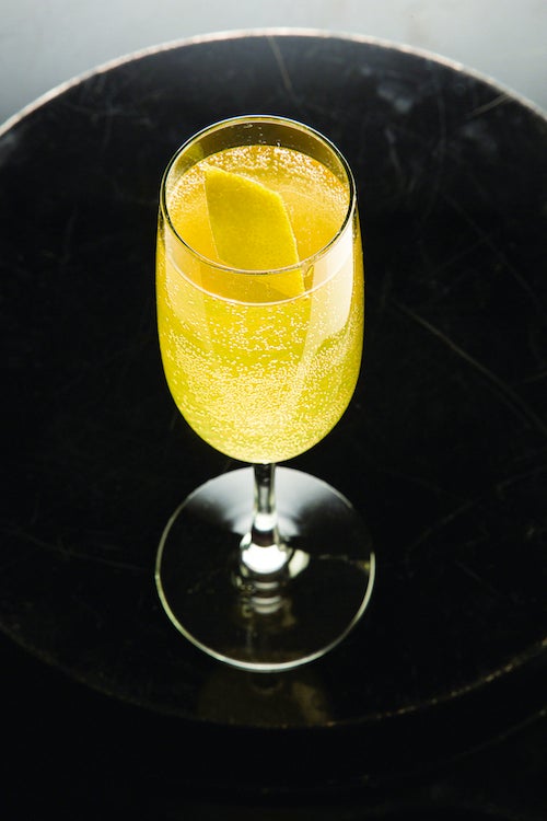 French 75