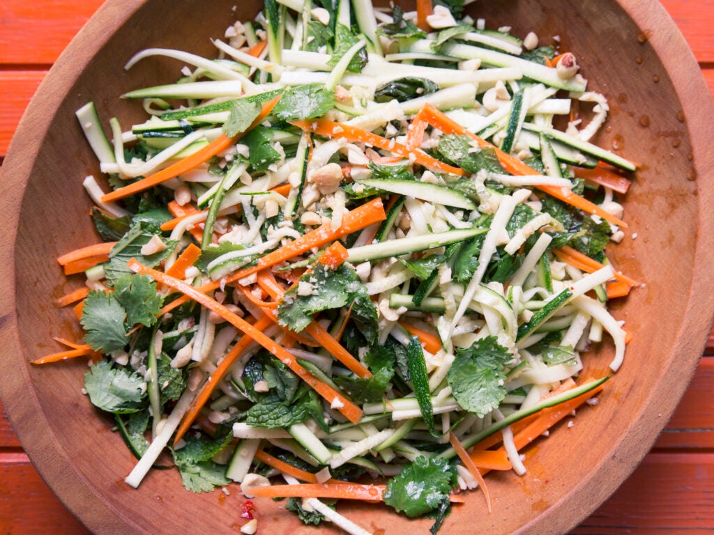 Our 40 Best Southeast Asian Recipes to Spice Up Your Life | Saveur
