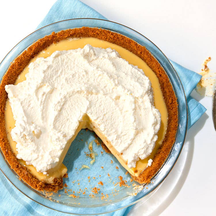 httpswww.saveur.comsitessaveur.comfilesimport2012images2012-097-SAV150-140.KeyLime-750&#215;750.jpg