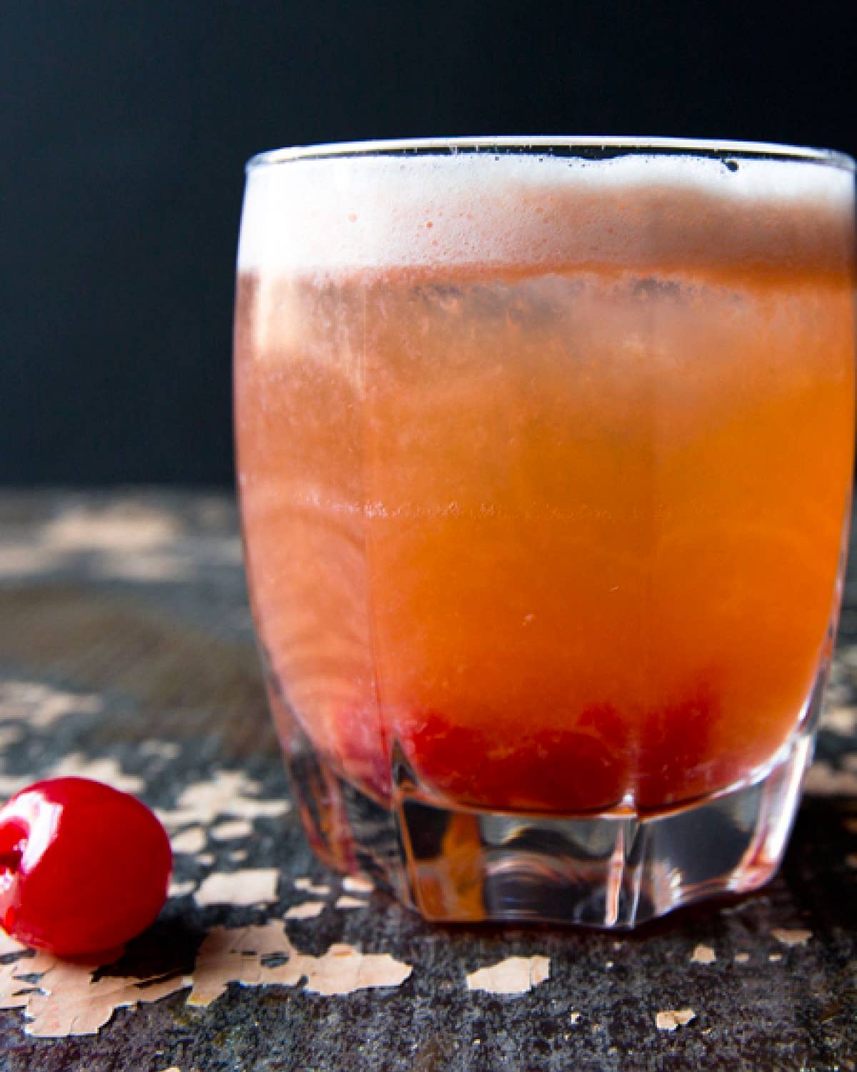 The Best Whiskey Cocktails for a Boozy Summer
