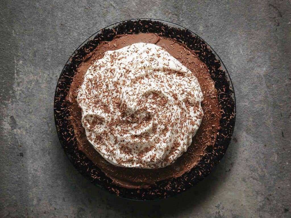 httpswww.saveur.comsitessaveur.comfileschocolate-cream-pie_2000x1500.jpg