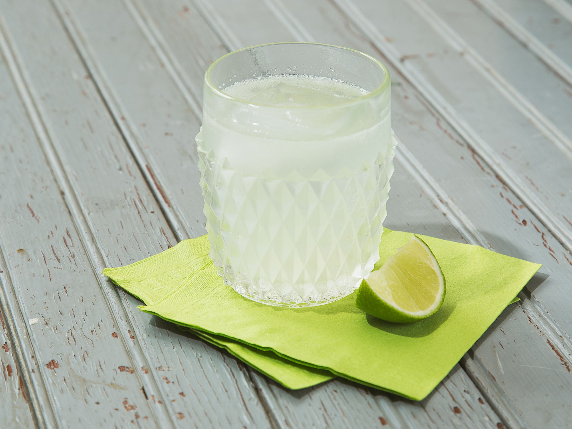 Internetda siyish videolarini tomosha qilish Itoatkor cuckolds tomosha