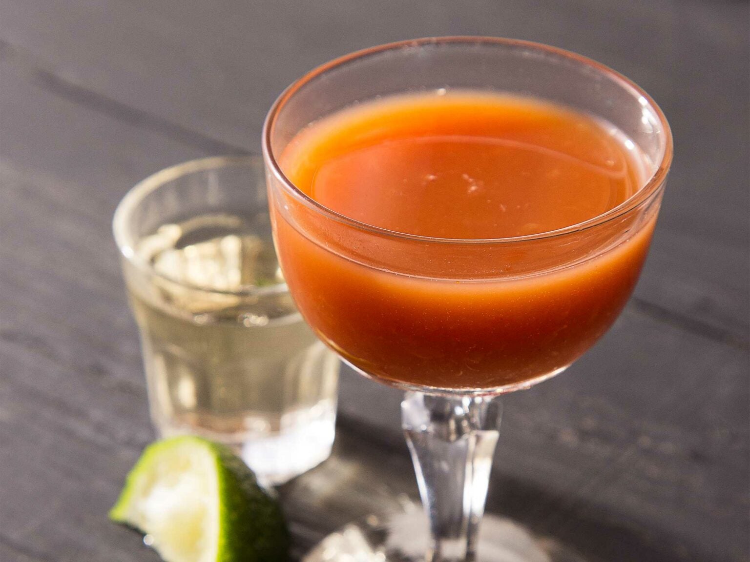 22 Mexican Drinks for SouthoftheBorder Boozing Saveur