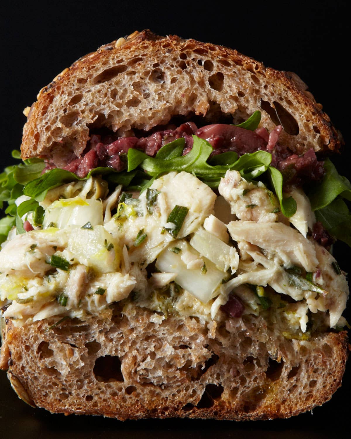 7 Canned Tuna Recipes That Go Way Beyond Tuna Salad
