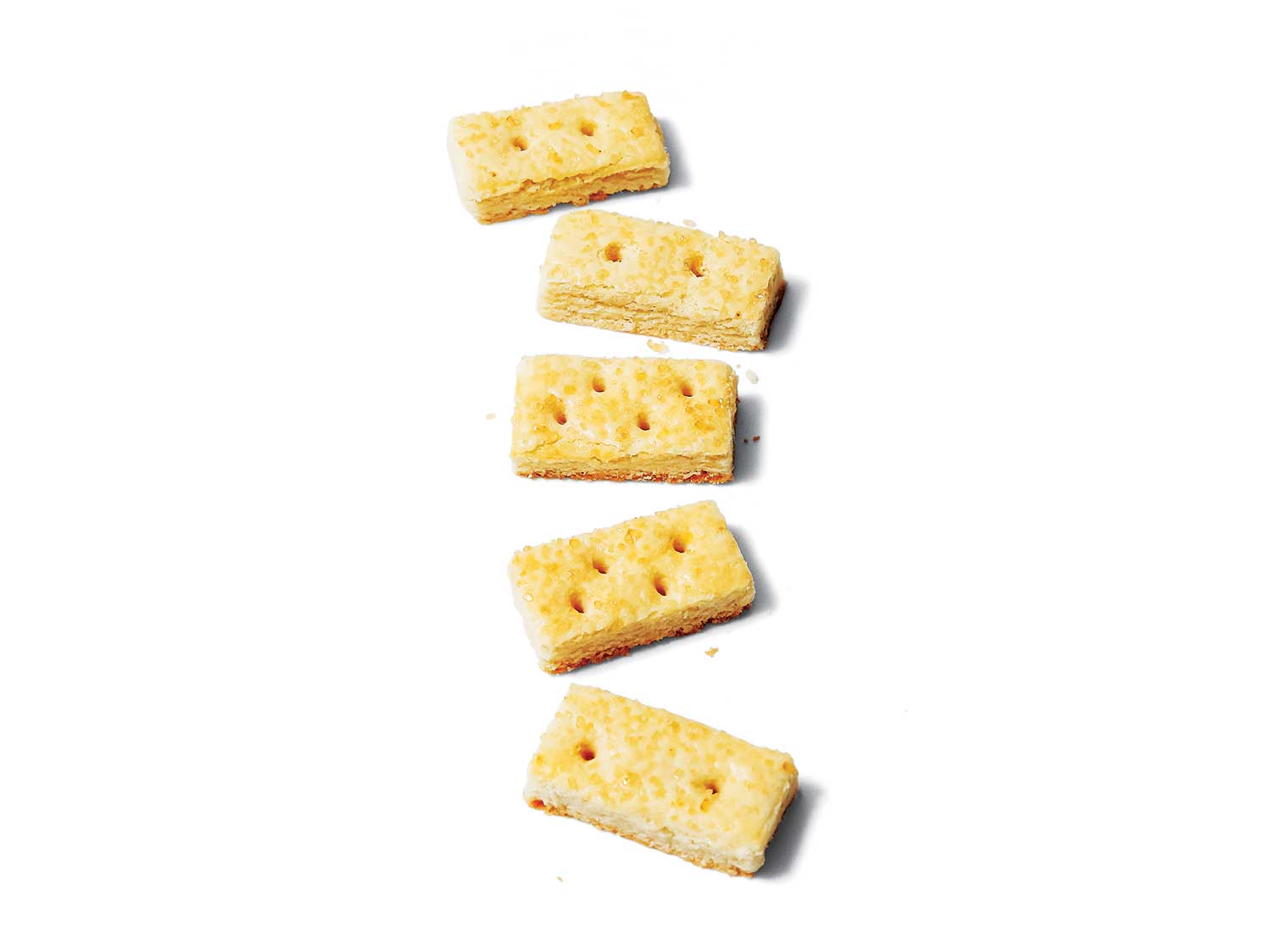 duck-fat-shortbread-cookies-saveur