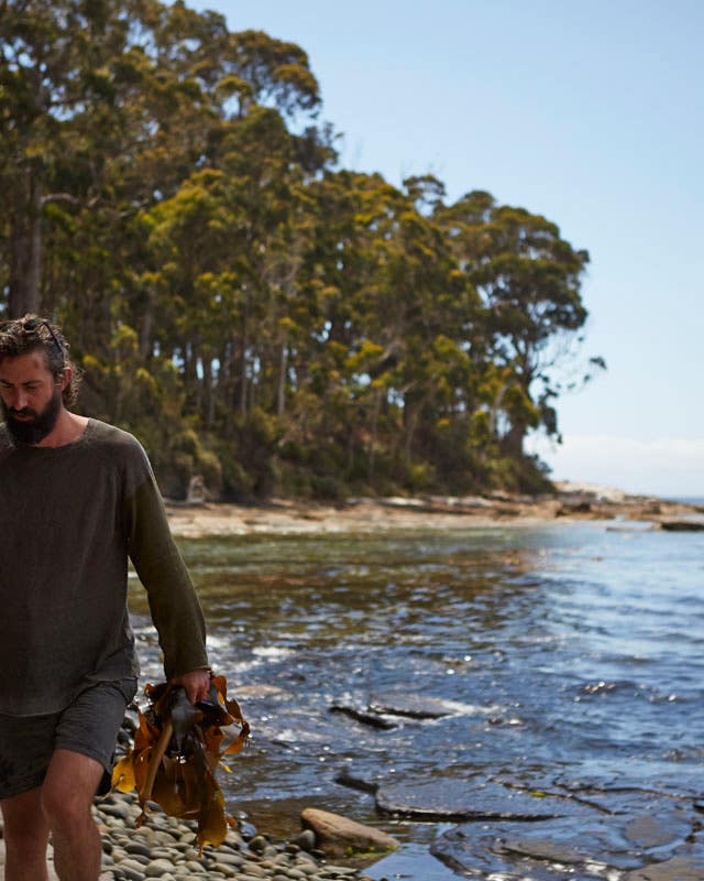 Wild at Heart Tasmania